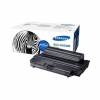 Cartus Toner Original Samsung SCX-D5530B BLACK CTG 8K