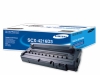 SAMSUNG SCX4216D3 TONER SCX4016 3000PGS
