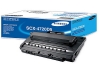 Cartus Toner Original Samsung SCX4720D5 TON FOR SCX4520 5000PG