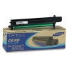 Cartus Toner Original Samsung SCX5315R2 IMAGING UNIT DRUM