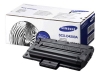 Cartus Toner Original Samsung SCXD4200A BLACK 