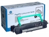 TONER ORIGINAL KONICA MINOLTA 1710405-002 PP8/1100/1200/1250 (6000 PAG.)