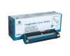 TONER ORIGINAL KONICA MINOLTA 1710517-007 MAGENTA MAGICOLOR 2300/2350