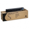 TONER ORIGINAL KONICA MINOLTA 1710530-002 YELLOW MAGICOLOR 7300