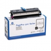 TONER ORIGINAL KONICA MINOLTA 1710567-002 PAGEPRO 1300/1350/1380/1390