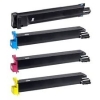TONER ORIGINAL KONICA MINOLTA A0D7152 TN-213K BLACK KM BIZHUB C203