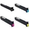 TONER ORIGINAL KONICA MINOLTA A0D7354 TN-214M MAGENTA KM BIZHUB C200