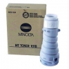 TONER ORIGINAL KONICA MINOLTA MT-101B EP 1050/1080