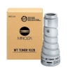 TONER ORIGINAL KONICA MINOLTA MT-102B EP1052/1083/2010