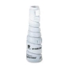 TONER ORIGINAL KONICA MINOLTA MT-204B EP 2030/3010
