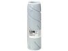 TONER ORIGINAL KONICA MINOLTA MT-501B EP 4000/EP 5000