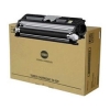 TONER ORIGINAL KONICA MINOLTA TN-109 BIZHUB 130F