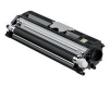 TONER ORIGINAL KONICA MINOLTA TN-110 BIZHUB 190F