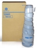 TONER ORIGINAL KONICA MINOLTA TN-114 BIZHUB 162/210/DI152/183/1611/2011