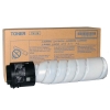 TONER ORIGINAL KONICA MINOLTA TN-118 BIZHUB 215