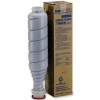 TONER ORIGINAL KONICA MINOLTA TN-601K BLACK MINOLTA 7155