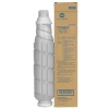 TONER ORIGINAL KONICA MINOLTA TN710 BIZHUB 600 750