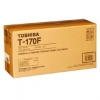 TOSHIBA TONER T170 CTG 170F