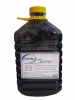 Toner refill HP P1005 P1505(CB435A CB436A) P1102(CE285A) 1kg