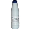 Toner refill Lexmark E210