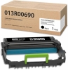 UNITATE IMAGINE ORIGINALA XEROX 013R00690 40K