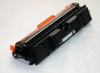 Unitate imagine compatibila HP CE314A (126A) (HP CP1012, CP1025, PRO100 M175, M275)