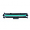 Unitate imagine compatible HP CF232A/CRG051 cu CHIP- 23.000 pagini