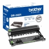 Unitate imagine originala Broher DR-2401 HL L2312, L2352, L2372, DCP L2512, L2552, L2572, MFC L2712, L2712, L2732
