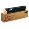 Cartus Toner Original Xerox WC C118 M118 006R01179 BLACK CTG 1100PAG