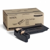 Cartus Toner Original Xerox 006R01276 WC4150 BLACK 20K