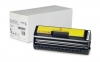 Cartus Toner Original Xerox 013R00605 BLACK CTG 3000PAG