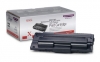 Cartus Toner Original Xerox 013R00606 PE120 120I BLK 5K
