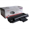 Cartus Toner Original Xerox 013R00607 BK CTG 3K PE114