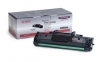 Cartus Toner Original Xerox 013R00621 WCPE220 3K
