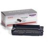 Cartus Toner Original Xerox 013R00625 BK 3K FOR WC3119