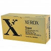 Cartus Toner Original Xerox WC M15 106R00586 BK PRO412 6000PG