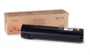 Cartus Toner Original Xerox 106R00652 PH7750 BLACK 32K