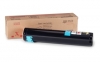 Cartus Toner Original Xerox 106R00653 PH7750 CYAN 22K