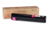 Cartus Toner Original Xerox 106R00654 PH7750 MAGENTA 22K
