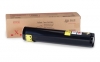 Cartus Toner Original Xerox 106R00655 PH7750 YELLOW 22K