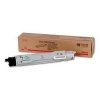 Cartus Toner Original Xerox 106R00675 PH6250 BLACK 8K