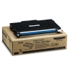 Cartus Toner Original Xerox 106R00676 PH6100 CYAN 2K