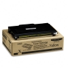 Cartus Toner Original Xerox 106R00678 PH6100 YELLOW 2K