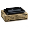Cartus Toner Original Xerox 106R00679 PH6100 BLACK 3K