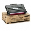 Cartus Toner Original Xerox 106R00681 PH6100 MAGENTA 5K