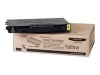 Cartus Toner Original Xerox 106R00682 PH6100 YELLOW 5K