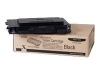 Cartus Toner Original Xerox 106R00684 PH6100 BLACK 7K