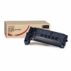 XEROX 106R01048 TONER BLACK CTG 8000PAG