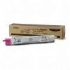 Cartus Toner Original Xerox 106R01074 PH6300 50 MAG 4K