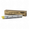 Cartus Toner Original Xerox 106R01075 PH6300 50 YEL 4K